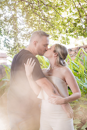0148 - Ana Paula e João - Pré-Wedding - DF4_1249