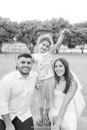0159 - Jackeline e Fabrício - Pre-Wedding - DF4_2055