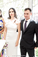 0001 - Amanda e Lucas - Civil - DF4_1698