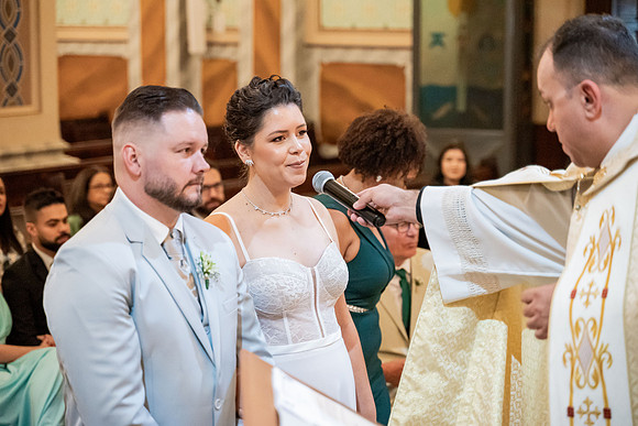 0119 - Alessandra e Cesar - Casamento - DF3_8179