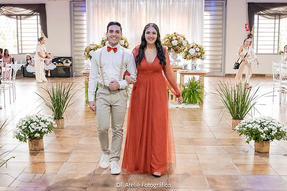 0085 - Jane e Brunno - Casamento - DF4_6022