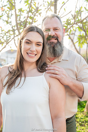 0174 - Mariana e Eduardo - Civil - DF4_7565