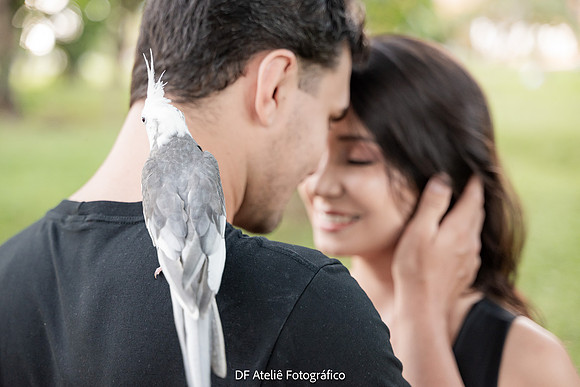 0047 - Caroline e Lucas - Pre Wedding - DF4_9678