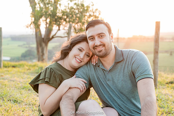 0069 - Bruna e Rafael - Pré-Wedding - DF4_2866