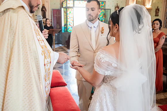 0160 - Thalita e Bruno - Casamento - DF3_9556
