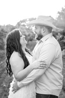 0005 - Nathalia e Gabriel - Pré Wedding - DF4_5993