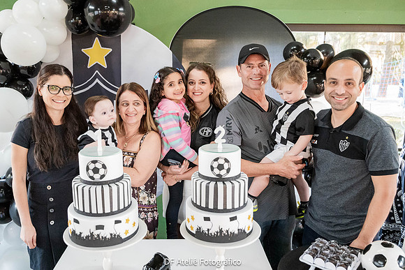0116 - 2025-07-11 - Mylena e Caio - Civil-2025-07-12 - Davi Calazans - 1 ano-2025-07-13 - Maria Thereza - 1 ano - DF4_7910