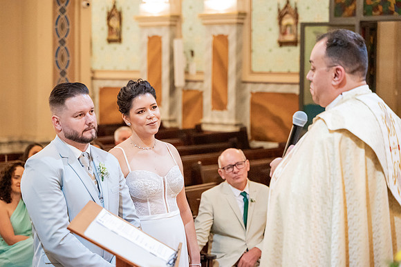 0095 - Alessandra e Cesar - Casamento - DF4_7516