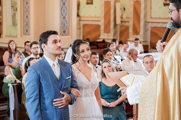 0143 - Caroline e Lucas - Casamento - DF4_3492