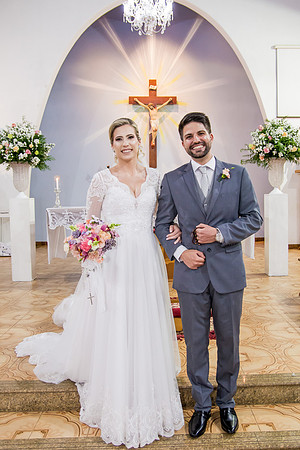 0333 - Alessandra e Carlos - Casamento - DF2_4234