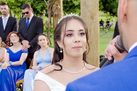 0194 - Jéssika e Julio - Casamento - DF1_6647