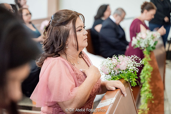 0279 - Fernanda e Vinicius - Casamento - DF3_4707