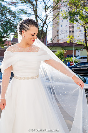 0398 - Fernanda e Vinicius - Casamento - DF4_5782