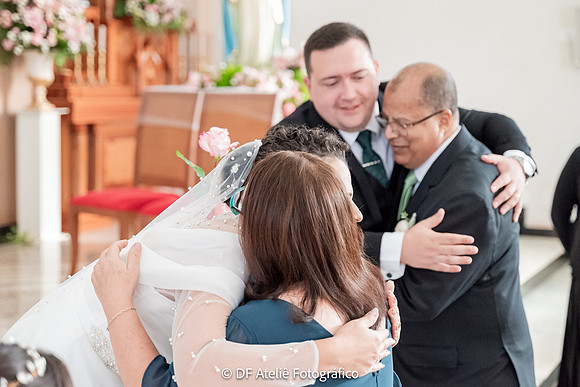0331 - Fernanda e Vinicius - Casamento - DF3_4803