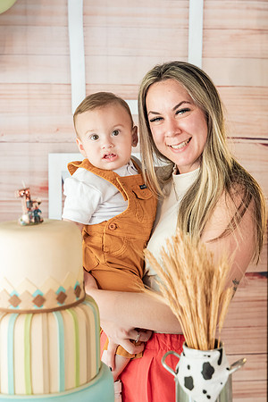 0093 - Pedro Rossi - 1 ano - DF4_5783
