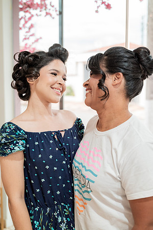 0022 - Jane e Brunno - Casamento - DF4_5911