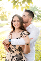0003 - Fábio e Bruna - Pré Wedding - DF4_0326