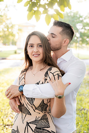 0003 - Fábio e Bruna - Pré Wedding - DF4_0326