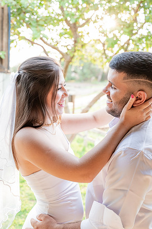0041 - Jackeline e Fabrício - Pre-Wedding - DF4_1721