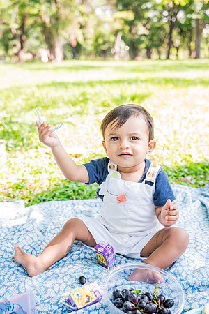 0022 - Olavo Ribeiro - Ensaio 1 ano - DF4_1554