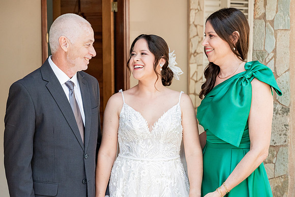 0145 - Beatriz e Wilson - Casamento - DF3_7862