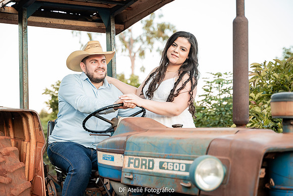 0076 - Nathalia e Gabriel - Pré Wedding - DF4_6184