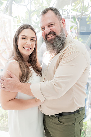 0102 - Mariana e Eduardo - Civil - DF4_7353