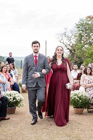 0143 - Bruna e Fábio - Casamento - DF4_4751