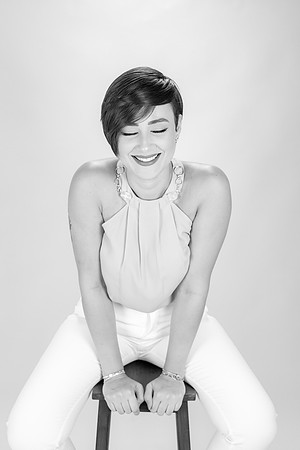 0001 - Karina Picolo - Ensaio Profissional - DF3_6491
