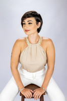 0008 - Karina Picolo - Ensaio Profissional - DF3_6501