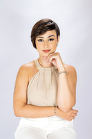 0011 - Karina Picolo - Ensaio Profissional - DF3_6506