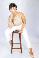 0014 - Karina Picolo - Ensaio Profissional - DF3_6512