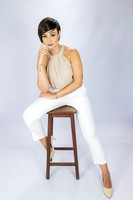 0017 - Karina Picolo - Ensaio Profissional - DF3_6516