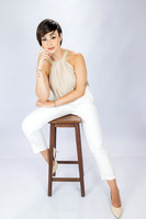 0019 - Karina Picolo - Ensaio Profissional - DF3_6520