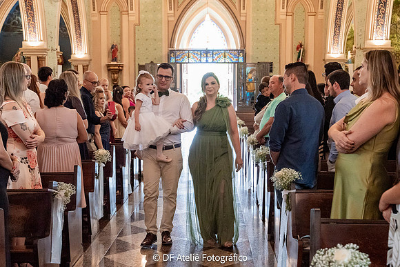 0065 - Caroline e Lucas - Casamento - DF4_3319
