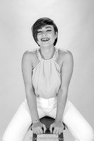 0004 - Karina Picolo - Ensaio Profissional - DF3_6495