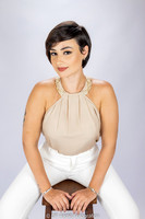0009 - Karina Picolo - Ensaio Profissional - DF3_6502