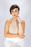 0010 - Karina Picolo - Ensaio Profissional - DF3_6504