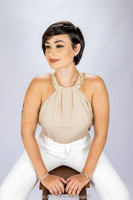 0008 - Karina Picolo - Ensaio Profissional - DF3_6501