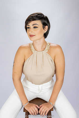 0008 - Karina Picolo - Ensaio Profissional - DF3_6501