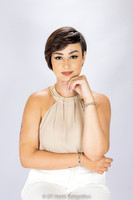 0011 - Karina Picolo - Ensaio Profissional - DF3_6506