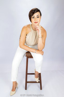 0012 - Karina Picolo - Ensaio Profissional - DF3_6508
