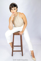 0014 - Karina Picolo - Ensaio Profissional - DF3_6512