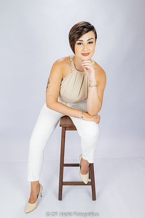 0013 - Karina Picolo - Ensaio Profissional - DF3_6510