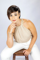 0015 - Karina Picolo - Ensaio Profissional - DF3_6514