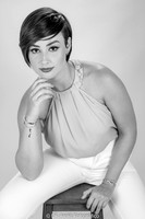 0016 - Karina Picolo - Ensaio Profissional - DF3_6515