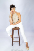 0017 - Karina Picolo - Ensaio Profissional - DF3_6516
