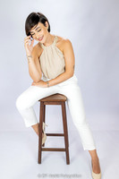 0018 - Karina Picolo - Ensaio Profissional - DF3_6519