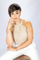0020 - Karina Picolo - Ensaio Profissional - DF3_6522