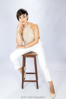 0019 - Karina Picolo - Ensaio Profissional - DF3_6520